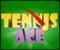 Tennis Ace