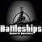 Battleships