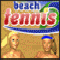 Beach Tennis