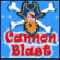 Cannon Blast