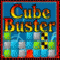 Cube Buster