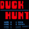 Duck Hunt