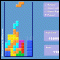 Tetris 2D