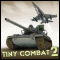 Tiny Combat 2