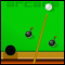 Ultimate Billiards