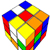 Rubic's Cube