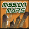 Mars Mission