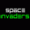 Space Invaders