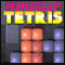 Tetris